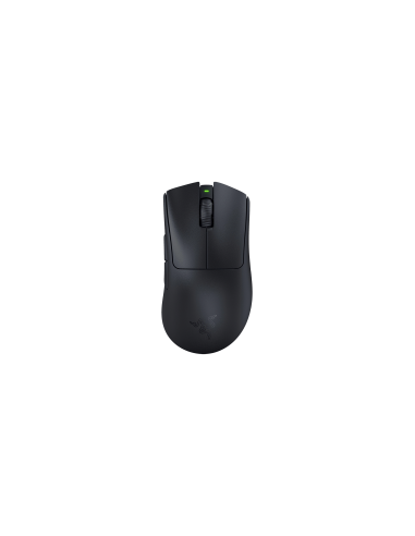 Razer DeathAdder V3 Pro Black